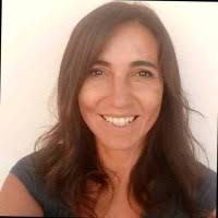 5 "María Laura Machuca" profiles