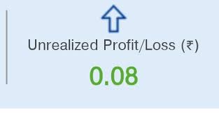 80 text messages that will make her wet. Women Wet Their Panties Watching Me Pull Out Profits From These Tough Days Many Retard Gonna Lose Big Trying To Be Me Indianstreetbets