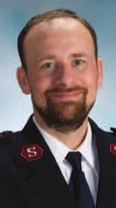 A celebration of faith and mission