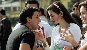 Image result for Bulgaria pasar pengantin