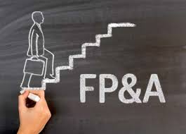 Fp A Career Path And Salary Guide Analyst To Director Wall Street Prep