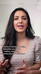 Do you get productivity guilt? Us too! Credit: @shadezahrai