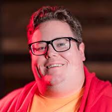 Julia Lemon Email & Phone Number