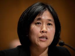 Civil war to ignite refugee disaster