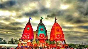 All arrangements for rath yatra festival, which commences tomorrow, have almost been complete, puri's sri jagannath temple administration said indian tea exports likely to fall nearly 15% in 2021. Rath Yatra 2021 Date And Essential Details Astrotalk Com