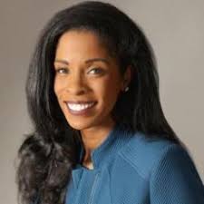 Sanford School of Public Policy