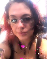 Cindy Mooney (@p5ycho_bitch) • Instagram photos and videos