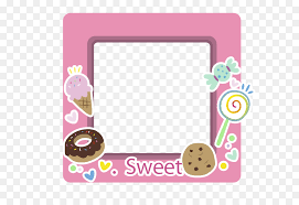 Free for commercial use no attribution required high quality images. Flat Design Frame