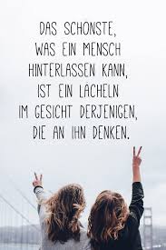Ehrlich Und Mit Viel Herz Die Schonsten Freundschaftsspruche Spruche Uber Freundschaft Spruche Zitate Spruche