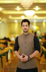 Photography Men Indian 26 Ideas Wedding Dresses Men Indian Groom Dress Men Wedding Dress Men