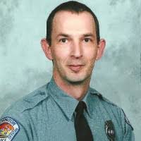 20+ "John Geiss" profiles