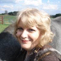 Kathy Stasko's Instagram, Twitter & Facebook