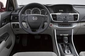 Honda Accord 2013 2013 Honda Accord Honda Accord 2014 Honda Accord Sedan