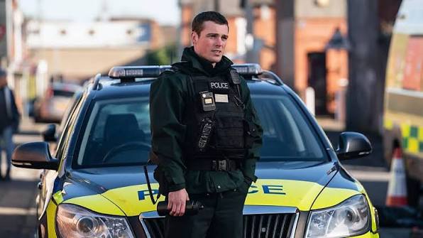 Blue Lights (2023) is getting closer to its fourth season, with the BBC releasing new first-look images ahead of the show's autumn return. The Belfast-set police drama brings back Siân Brooke (Trying