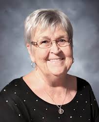 Linette Nadeau (Condolences)