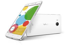 playable MP4 for Vivo Y22