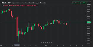 Whichever bitcoin maximalist came up with the term shitcoin for all other coins; Will Bitcoin Go Up Here S How The Market Is Looking Right Now Currency Com