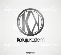 Logo Kk Is The Meaning Katuju Kastem Logo Logokk Logokk Designlogokk Logokatujukastem Katujukastem Jbisouthborneo Katujudesain Logokd Logokd Logokatu