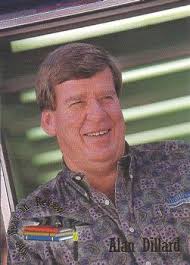 A.G. Dillard Gallery