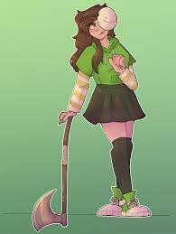 And now, my friends, it is time for me. F1nn5ter Fanart Tumblr Posts Tumbral Com