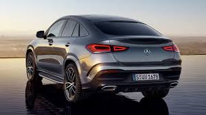 Check spelling or type a new query. Mercedes Benz Gle Coupe