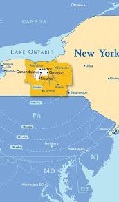 Cases have decreased by 27 percent from the average two weeks ago. Finger Lakes Maps Wine Tours Regional Directions Trails