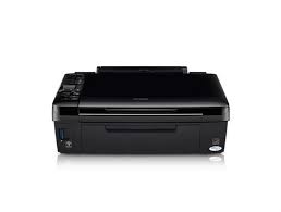 We did not find results for: Epson Stylus Nx420