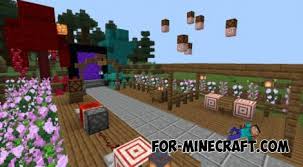 Minecraftrocket is a new website that offers a huge amount of mods, maps, resource packs, texture packs and much more for minecraft 1.8 and old versions. For Minecraft Com Minecraft Mods Addons Maps Texture Packs Skins Page 115