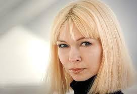 VONDA7 Music & Downloads