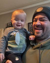 John Lam (@john_lam_ucc) • Instagram photos and videos