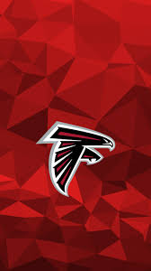 White animals sleeping french bulldog domestic dog wallpaper. Georgia Bulldogs Iphone Wallpaper Atlanta Falcons Wallpaper Iphone 1500x2668 Wallpaper Teahub Io