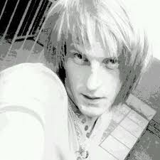 Barry Cooke (@barrycke)