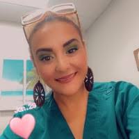 100+ "Michelle Escobar" profiles