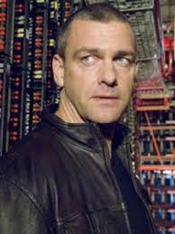 Barnaby Kay : biographie, filmographie, photos et actualités