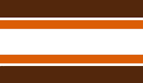 Maybe you would like to learn more about one of these? Yhst 21562180350918 2267 354267935 1 544 900 Pixels Nfl Team Colors Colorful Wallpaper Team Colors