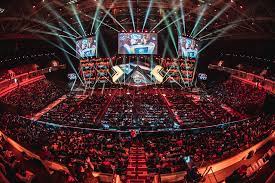 🏆¡tenemos campeón mundial de free fire!🏆también se termina el pase élite y daremos paso a unos. Free Fire Tem Brasil Campeao Mundial Em 2019 Veja Mais Destaques Do Ano Esports Techtudo