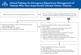Image result for Intimate Partner Violence Screening