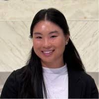 300+ "Yōko" profiles