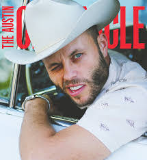 Jaime Vitela's Instagram, Twitter & Facebook