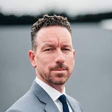 John Hersch's Instagram, Twitter & Facebook