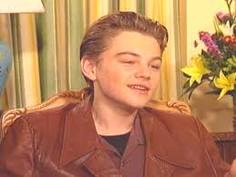 1,146 Leonardo Di Caprio Stock Videos, Footage, & 4K Video Clips