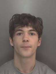 Ketamine sniffing assassin linked to deaths of friends and enemies