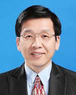 Chinese Competition and New Tech: Disrupting the Memory Industry at SEMICON  Taipei