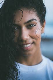 Hey there! Just wanted to share some of my most recent work with Yolanda  Wilhelm. I´ve got two more collab slots open between the 23rd