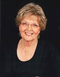 Fairview Cemetery Major County Oklahoma