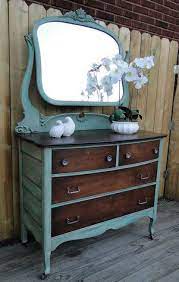 Top 10 Painting Old Bedroom Furniture Ideas Top 10 Painting Old Bedroom Furniture Ideas Home Sweet Home T Furniture Refurbished Furniture Furniture Makeover