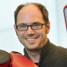 The Helping Hands Lab