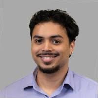 100+ "Elisea" profiles