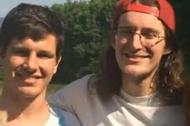 Fundraiser for Brenda Carter by Lisa Gilbreath : In Memory of Anthony  Giovanni Carter