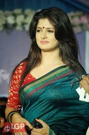 8,058 likes · 19 talking about this. Srabanti Chatterjee Biography Hot Photo Pictures Lovely Girls Photo